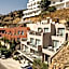 Petra Hotel