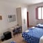 Sogni D'Oro Guest House