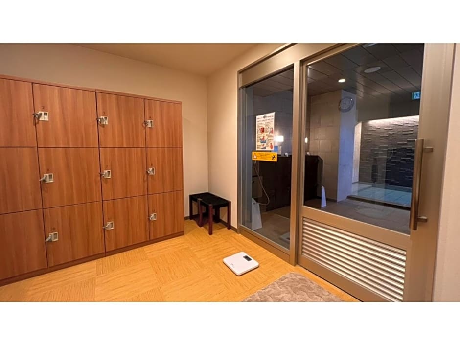 Hotel munin Furano - Vacation STAY 95703v