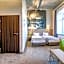 Hotel Loft 1898