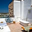 Hotel La Torre del Canonigo - Small Luxury Hotels