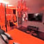 Pinkcoco Bali Hotel - Adults Only