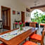 Villa Mata Hari