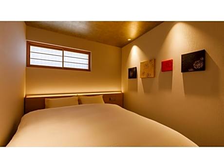 Hotel Rashiku Kanazawa - Vacation STAY 49689v