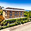 Hotel Parco