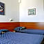 Hotel Paradiso Senigallia