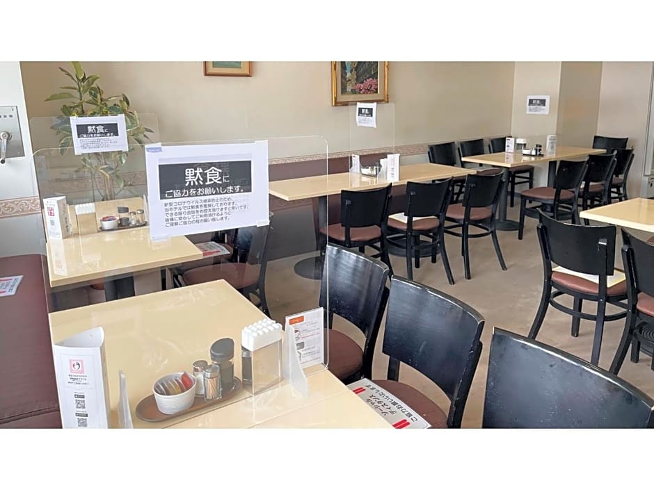 Hotel Yassa - Vacation STAY 08845v