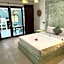 Villa Anjing 2