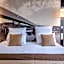Hotel Mercure Cergy-Pontoise Centre
