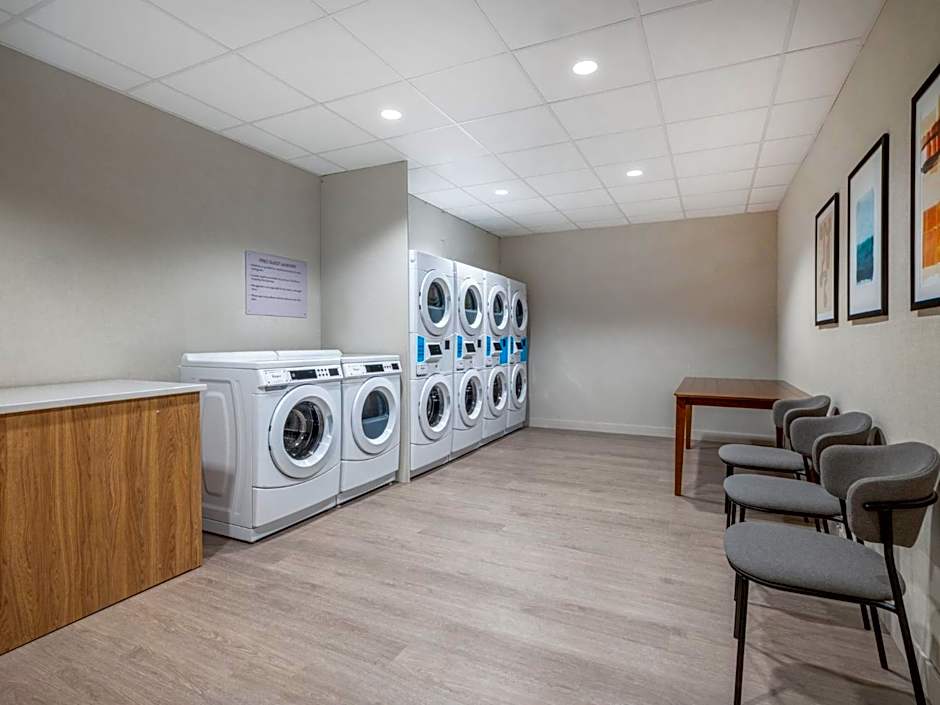 Holiday Inn Chicago O'Hare - Rosemont By IHG