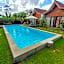 Villa Mitsouko