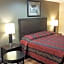 Anaheim Lodge