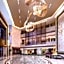 Jin Jiang Mingcheng Hotel