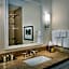 DoubleTree By Hilton Collinsville St Louis