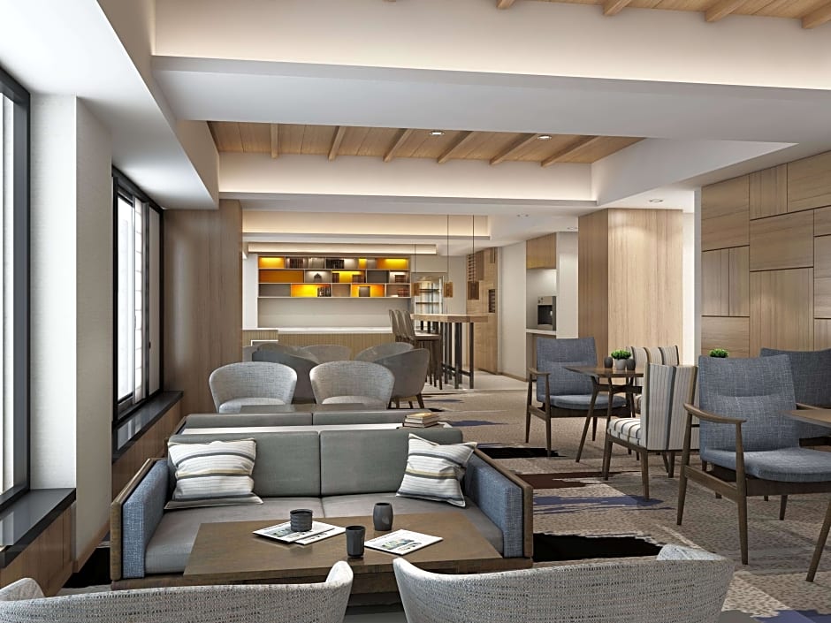 Photo 1 of 3 of Executive Junior 2 Beds Suite