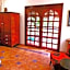 Casa Gatos