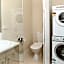 Hume Serviced Apartments