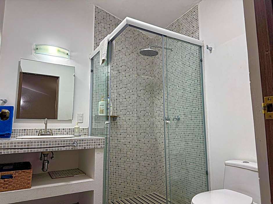 La Casita de Coyoacán