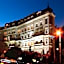 Spa Hotel Anglicky Dvur