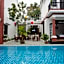 Gia Lam Villa Hoi An