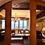 La Tgoma - Hotel & Restaurant
