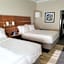 Holiday Inn Express Columbia NE - Fort Jackson by IHG
