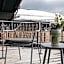VAYA Seefeld