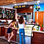 Hacienda Guachipelin Volcano Ranch Hotel & Hot Springs