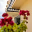 Hotel Miramar - São Pedro de Moel