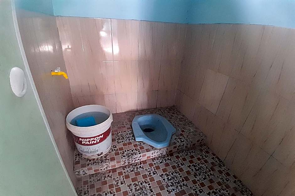 Hotel O Wisma Bintang Jepara