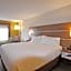 Holiday Inn Express Branford-New Haven By IHG
