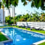Rio Gardens Aparthotel
