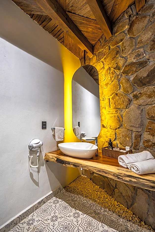 El Palacio Del Gambusino