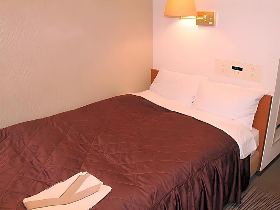 Hotel Trend Funabashi