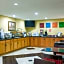 Comfort Inn Columbia - Bush River