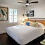 Lighthouse Hotel - Key West Historic Inns