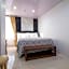 cozy and spacious Apartment in the heart of Yogyakarta