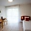 All Suites Appart Hotel Bordeaux-Merignac