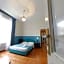 Town House Messina Paradiso