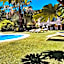 Hotel Conde Navío