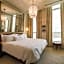 The Dewberry Charleston