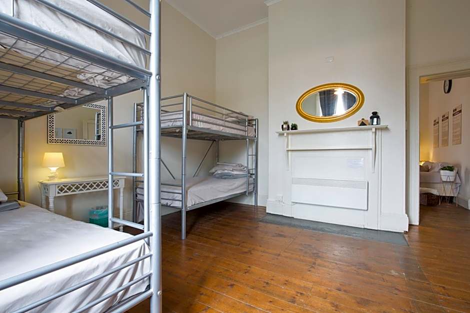 The Old Mount Gambier Gaol