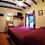 Hotel el Carmen