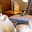 Chalet Romantica