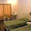 Hotel Madhuban Dehradun