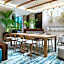The Westin Panama
