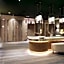 Van der Valk Hotel Luxembourg-Arlon