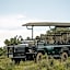 Addo Elephant Safari Lodge - Bellevue Forest Reserve