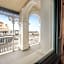 Ramsgate Hotel by Nightcap Social