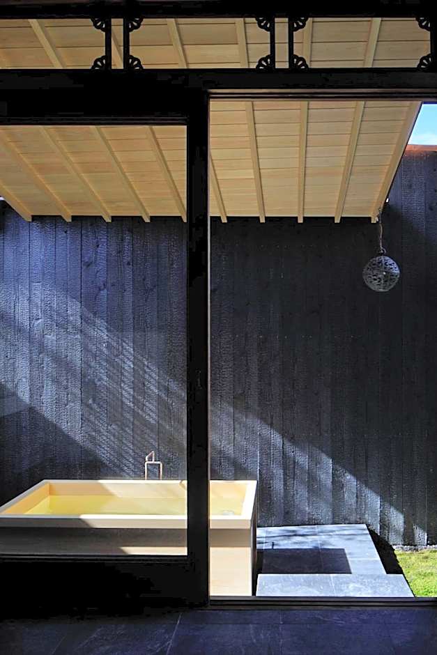 MARUYO HOTEL